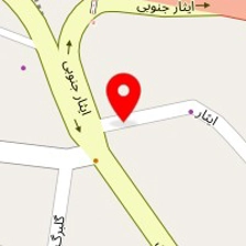 صنایع آلومینیوم شهرک فرخزاد