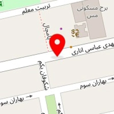 قابکده وشیشه بری محمدی