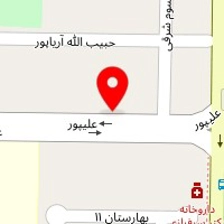 ارتین شاپ