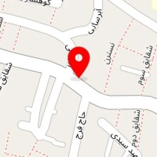 لوازم خانگی اطلس