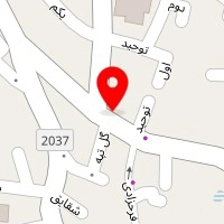 نجاری وکابینت برادران حیدری