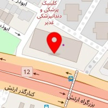 لوازم خانه و آشپزخانه میزانسن