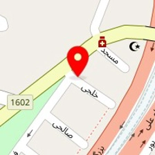 گالری لوازم خانه آشپزخانه امیر