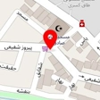 شرکت فرا دید دینا