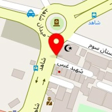 صنایع آلومینیوم برزگر