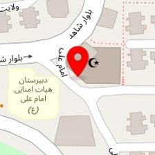 رنگ ابزار 110 برق و تاسیسات