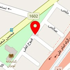 سیم پیچی آبشار