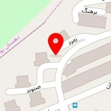 کارگاه صنایع چوب و هنر ایران زمین