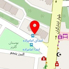 هلی کالا