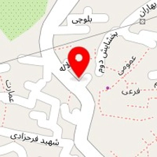 لوازم خانگی اسکندری