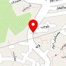 ابزارفروشی داداشی