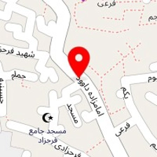 لوازم خانگی منصوریه
