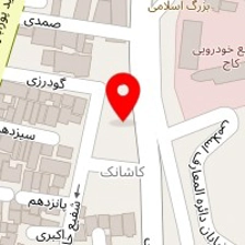ظروف یکبار مصرف کلشانک