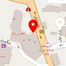 فروشگاه لوازم خانگی