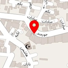 سیلک کاوه