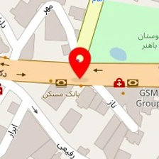 شرکت صنایع آلومینیوم حکمتی