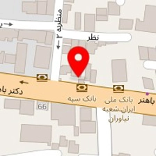گالری نارون