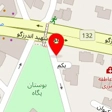 آهنگری ذوالقدر