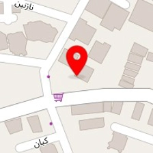 قلعه آنتیک