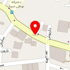 تزیینات فرمانیه