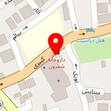 نرمال