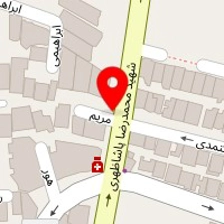 صنایع چوبی سندروس