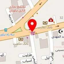 کارگاه آهنکار