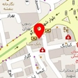 فروشگاه بلور
