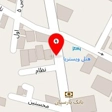 درب آلومینیوم