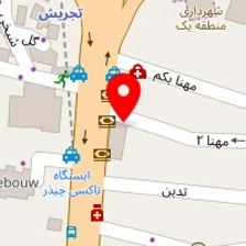 فروشگاه جهیزیه
