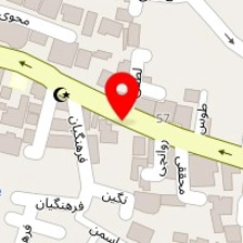 فروشگاه ابزار صالح
