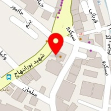 نجاری خاتم