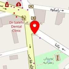 صنعت ایران