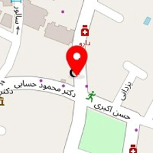 تاسیساتی علی محمدی