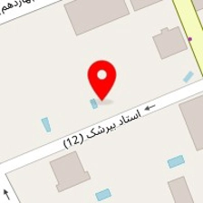 رابیتس کاری جعفریان