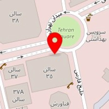 فروشگاه جهیزیه سرا