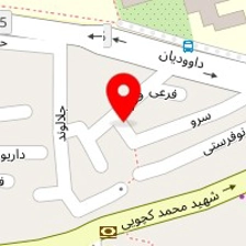 شیشه و آیینه محمد