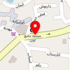 صنایع آلومینیوم برادران لطیفی