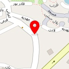 فروشگاه عرفان