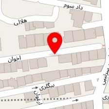 ارکان ارزش