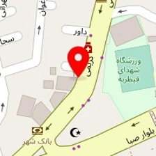 گالری بارون