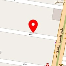 شرکت اتوماسیون صنعتی نیکداد