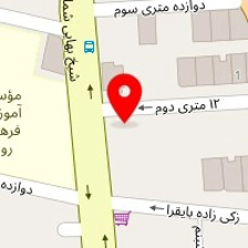 وصال طلب