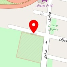 شرکت برنولی