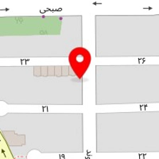 فروشگاه لوازم خانه