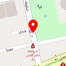 پلاسکو لوازم خانه و آشپزخانه قهرمانی