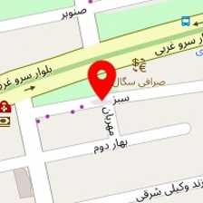 آلومینیوم فناور پایدار (آلوفن)