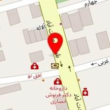 خانه سیهاوی