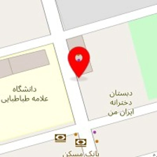 فروشگاه لوازم خانگی تارادیس