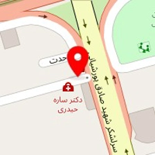 شرکت تهویه بادگر